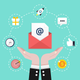Illustration for article titled 9 Tricks You Didnt Know You Could Do With Just an Email
